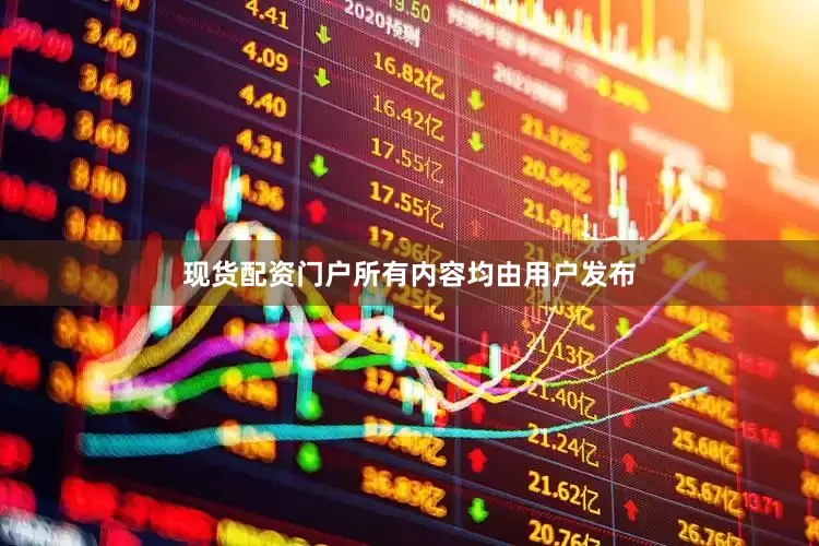 现货配资门户所有内容均由用户发布